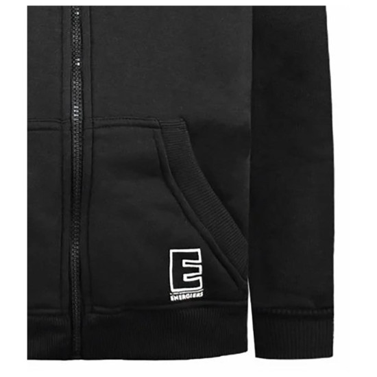 Energiers Παιδική ζακέτα